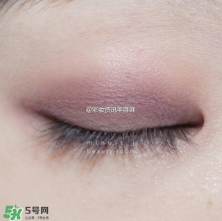 laura mercier眼影色號(hào)試色 laura mercier眼影試色圖 laura mercier眼影色號(hào)試色 laura mercier眼影試色圖