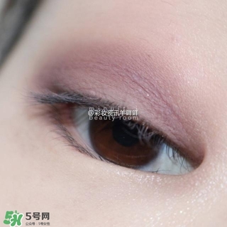 laura mercier眼影色號(hào)試色 laura mercier眼影試色圖 laura mercier眼影色號(hào)試色 laura mercier眼影試色圖