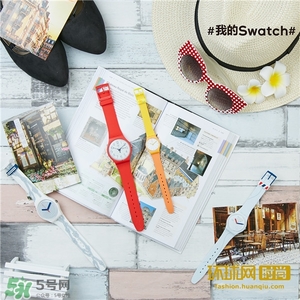 swatch2017情人節(jié)手表多少錢？swatch2017情人節(jié)腕表價格