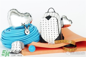 mcm2017情人節(jié)限量包包多少錢？mcm2017情人節(jié)包包哪里買？