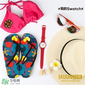 swatch2017情人節(jié)手表多少錢？swatch2017情人節(jié)腕表價格