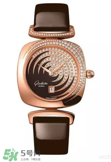 伯爵2017情人節(jié)手表多少錢？伯爵2017情人節(jié)腕表哪里買？