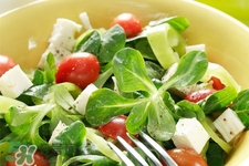 3月份吃什么蔬菜好？三月份時(shí)令蔬菜推薦