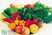 3月份吃什么蔬菜好？三月份時(shí)令蔬菜推薦