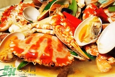 3月份吃什么海鮮好？三月份適合吃哪些海鮮？