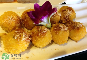 炸元宵用不用解凍？炸元宵需要解凍嗎？