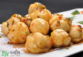 炸元宵用不用解凍？炸元宵需要解凍嗎？