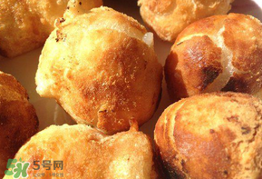 炸元宵用不用解凍？炸元宵需要解凍嗎？