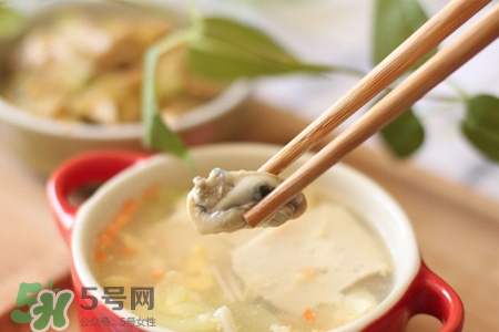 3月份喝什么湯好？三月份適合喝什么湯？