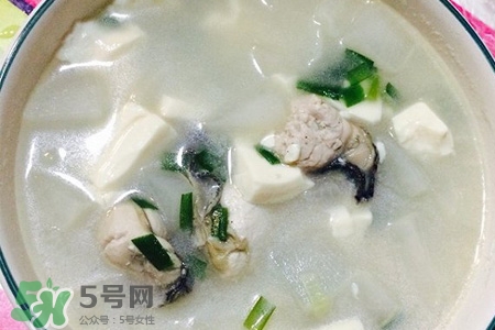 3月份喝什么湯好？三月份適合喝什么湯？