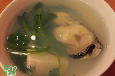 3月份喝什么湯好？三月份適合喝什么湯？