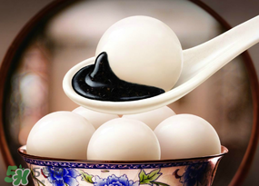 三全湯圓煮多久？三全湯圓怎么煮？