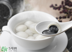 思念湯圓多少錢？思念湯圓多少錢一袋？