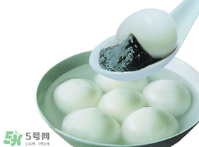 思念湯圓多少錢？思念湯圓多少錢一袋？