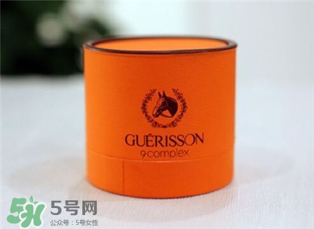 馬油孕婦可以用來涂肚子嗎?馬油孕婦能用嗎? 馬油孕婦可以用來涂肚子嗎?馬油孕婦能用嗎?