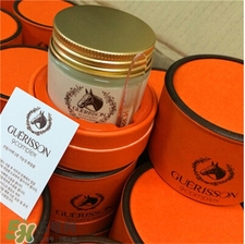 馬油孕婦可以用來涂肚子嗎?馬油孕婦能用嗎? 馬油孕婦可以用來涂肚子嗎?馬油孕婦能用嗎?