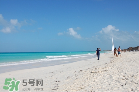 3月份適合去哪里旅游？三月份去哪里旅游好？