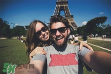 3月份適合去哪里旅游？三月份去哪里旅游好？