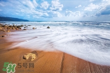 3月份適合去哪里旅游？三月份去哪里旅游好？