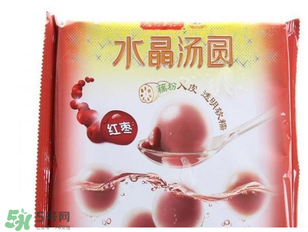 灣仔碼頭湯圓好吃嗎？灣仔碼頭湯圓哪種好？