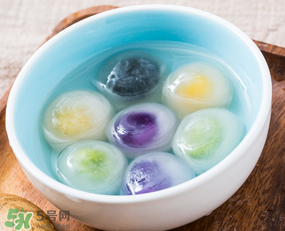 灣仔碼頭湯圓好吃嗎？灣仔碼頭湯圓哪種好？