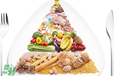 3月份種什么蔬菜好？三月份可以種什么蔬菜？