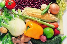 3月份種什么蔬菜好？三月份可以種什么蔬菜？