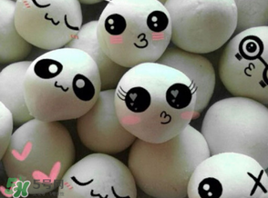 科迪湯圓多少錢一袋？科迪湯圓價格