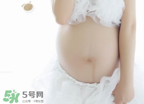 懷孕6個(gè)月想愛(ài)愛(ài)正常嗎?懷孕6個(gè)月可以做愛(ài)嗎? 懷孕6個(gè)月想愛(ài)愛(ài)正常嗎?懷孕6個(gè)月可以做愛(ài)嗎?