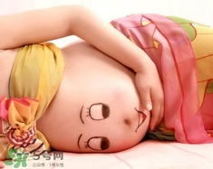 懷孕6個(gè)月想愛(ài)愛(ài)正常嗎?懷孕6個(gè)月可以做愛(ài)嗎? 懷孕6個(gè)月想愛(ài)愛(ài)正常嗎?懷孕6個(gè)月可以做愛(ài)嗎?