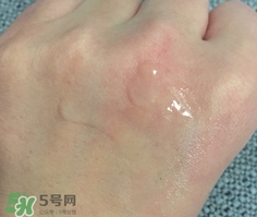 歐萊雅葡萄籽膜力水多少錢(qián)?歐萊雅葡萄籽膜力水專柜價(jià)格