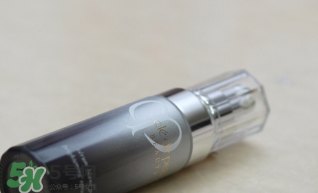 cpb光透白精華液怎么樣?cpb光透白精華液好用嗎? cpb光透白精華液怎么樣?cpb光透白精華液好用嗎?