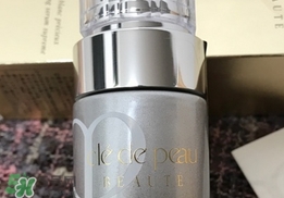 cpb光透白精華液怎么樣?cpb光透白精華液好用嗎? cpb光透白精華液怎么樣?cpb光透白精華液好用嗎?