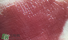 YSL黑管407試色 YSL黑管唇釉407試色 YSL黑管407試色 YSL黑管唇釉407試色