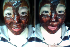 紅糖面膜可以天天做嗎,紅糖面膜能天天做嗎 紅糖面膜可以天天做嗎,紅糖面膜能天天做嗎