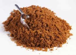 紅糖面膜可以天天做嗎,紅糖面膜能天天做嗎 紅糖面膜可以天天做嗎,紅糖面膜能天天做嗎