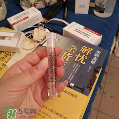 vc粉怎么用？vc粉怎么使用效果好？
