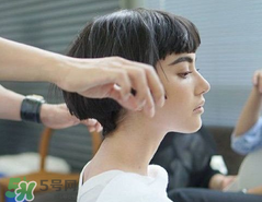 2017年流行發(fā)型圖片女 流行發(fā)型2017 2017年流行發(fā)型圖片女 流行發(fā)型2017