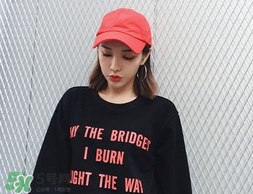 2017年流行發(fā)型圖片女 流行發(fā)型2017 2017年流行發(fā)型圖片女 流行發(fā)型2017