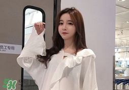 2017年流行發(fā)型圖片女 流行發(fā)型2017 2017年流行發(fā)型圖片女 流行發(fā)型2017