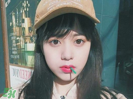 2017年流行發(fā)型圖片女 流行發(fā)型2017 2017年流行發(fā)型圖片女 流行發(fā)型2017