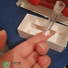 vc粉怎么用？vc粉怎么使用效果好？