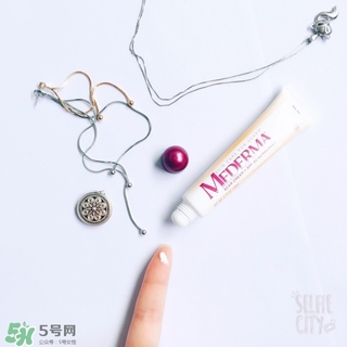 美德瑪去疤膏怎么用?mederma去疤膏使用說明 美德瑪去疤膏怎么用?mederma去疤膏使用說明