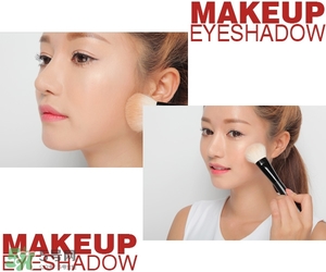 眼部打底膏哪個(gè)牌子好？眼部打底膏推薦