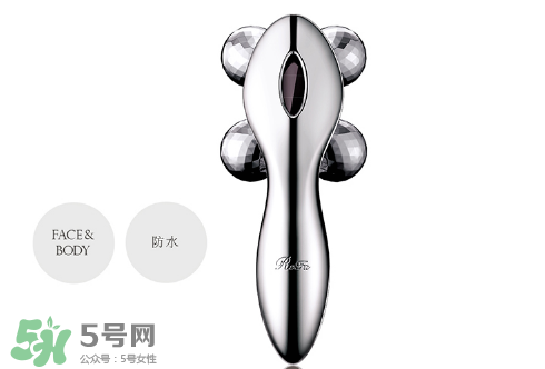 refa美容儀怎么充電 refa美容儀如何充電 refa美容儀怎么充電 refa美容儀如何充電