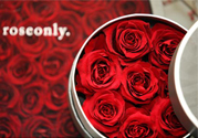 roseonly為什么這么貴？roseonly玫瑰為什么那么貴？