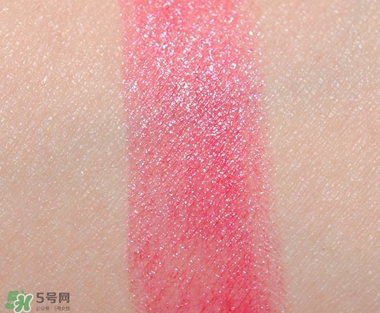 迪奧超模667多少錢？dior迪奧超模667口紅試色