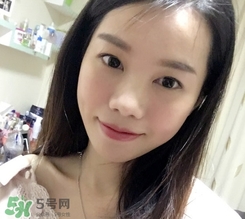 tom ford豆沙色口紅色號(hào)是幾號(hào)色？湯姆福特豆沙色口紅試色