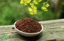 紅糖面膜可以祛痘嗎?紅糖面膜怎么祛痘? 紅糖面膜可以祛痘嗎?紅糖面膜怎么祛痘?