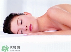 紅糖面膜可以祛痘嗎?紅糖面膜怎么祛痘? 紅糖面膜可以祛痘嗎?紅糖面膜怎么祛痘?